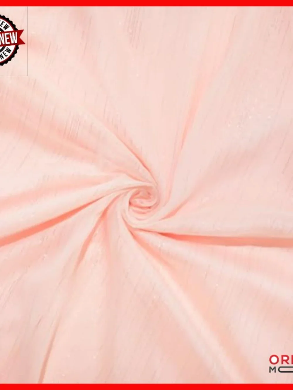 Plus Size Formal Cocktail Dress High Low Pleated Wrap V Neck